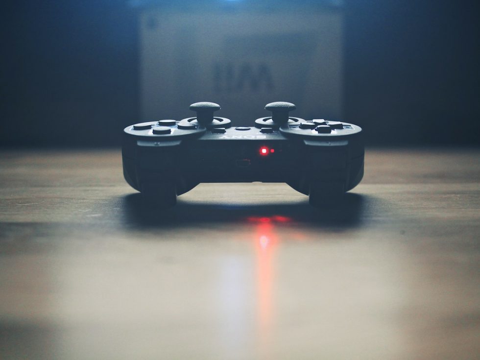 Gamification